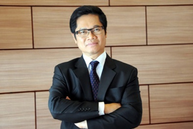 Tham gia EVFTA: Phải tuân thủ tốt yêu cầu nguồn gốc xuất xứ, 13Win. app không bị chặn và an toàn 13Win OKVIP Cá cược bóng đá