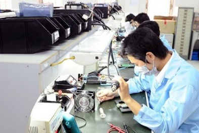 Qúy 2/2019: Số Link Đăng Nhập Nhà cái 13Win16.Com dừng hoạt động giảm mạnh