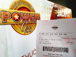 Xổ số Vietlott: Hôm nay sẽ có người ‘ẵm' giải Jackpot gần 95 tỷ đồng?