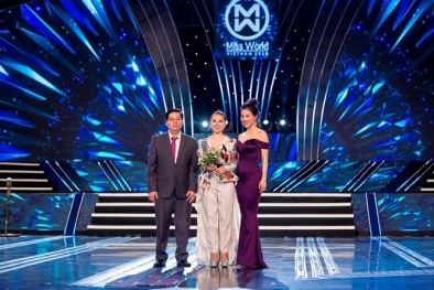 CTCP Star Hằng Lê 'tâng bốc' công dụng sản phẩm 13Win21 con - Tri ân hội viên mỗi tháng 2000 tỷ gây hiểu lầm cho người tiêu dùng?