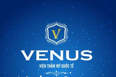 Viện thẩm mỹ A13win Ưu đãi Vip Venus bị khách hàng ‘tố’ lừa đảo: Có hay không?