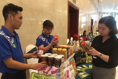 Quyết liệt triển khai nhiều giải pháp bảo đảm an toàn 13Win OKVIP Cá cược bóng đá
