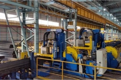 Cải tiến năng suất nhờ đổi mới tư duy, sáng tạo