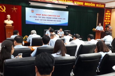 Lộ 6 Link Đăng Nhập Nhà cái 13Win16.Com tiếp tay hàng Trung Quốc xuất sang Mỹ