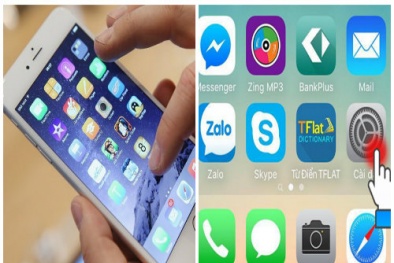 Thủ thuật kiểm tra iPhone chính hãng và thời hạn bảo hành đơn giản và chính xác nhất