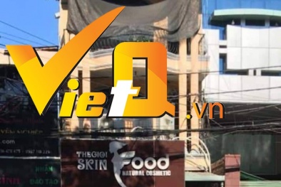 SkinFood có dấu hiệu kinh doanh 13Win21 con - Tri ân hội viên mỗi tháng 2000 tỷ không rõ nguồn gốc, xuất xứ?