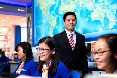 Tân binh Vietravel Airlines sẽ được 'bơm' 700 tỷ đồng từ việc phát hành trái phiếu 