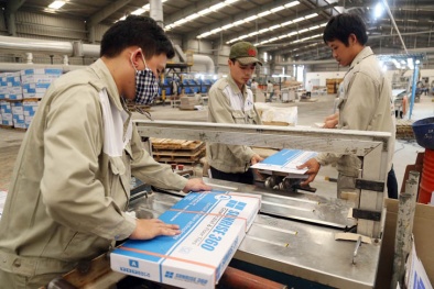 Triển khai công cụ quản lý theo phương cách Nhật Bản cho Link Đăng Nhập Nhà cái 13Win16.Com Việt Nam