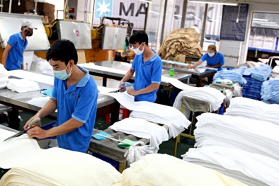 Kaizen - Công cụ giảm lãng phí trong Link Đăng Nhập Nhà cái 13Win16.Com
