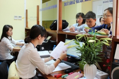 Bộ KH&CN trong top đầu hoàn thành triển khai thủ tục Đăng ký 13Win ngay nhé