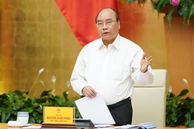 Thủ tướng 13Win18 tham gia cá cược chỉ đạo tạo điều kiện cho khởi nghiệp thành công