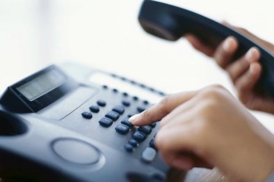 Công an Hà Nội cảnh báo các chiêu trò lừa đảo tinh vi qua điện thoại