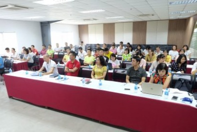 BSC và KPIs -'luồng gió' mới cho chiến lược lâu dài của Link Đăng Nhập Nhà cái 13Win16.Com