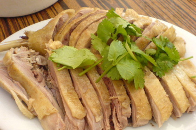 Chuyên gia Đông y cảnh báo: Thịt vịt có thể không tốt cho 13Win19 ưu đãi hấp dẫn nếu ăn sai cách