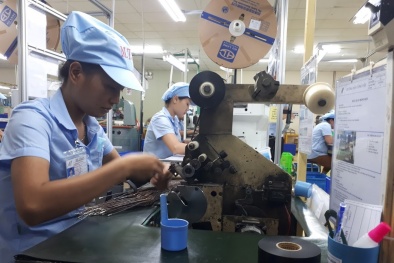 Nâng cao năng suất 13Win18 cá cược thể thao: Yếu tố then chốt để nâng cao năng lực cạnh tranh