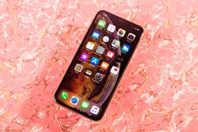 iPhone mới của Apple sắp ra mắt: Đây là 5 tính năng quan trọng nên có