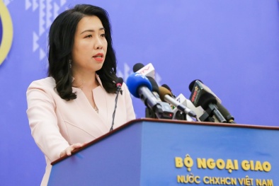 Kiên quyết phòng ngừa, ngăn chặn gian lận 13Win19 tải ứng dụng và vi phạm xuất xứ hàng hóa