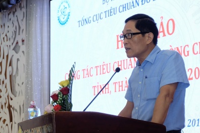 Hoạt động Tiêu chuẩn Đo lường Chất lượng đóng góp tích cực cho sự phát triển KT-XH Đăng Ký 13Winvn Com Chính Thức