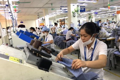 Nâng cao năng suất 13Win18 cá cược thể thao: 13Win 19.com link truy cập phải là động lực chính
