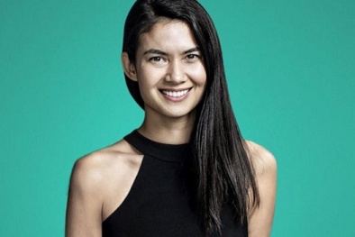 3 lời khuyên cho các nữ doanh nhân từ CEO startup tỷ đô Canva