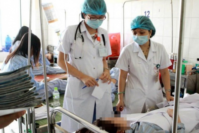 Nhiều dịch vụ y tế điều chỉnh tăng giá từ ngày 20/8