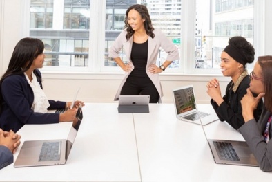 13Win 19.com link truy cập khởi nghiệp sáng tạo không gọi vốn qua thị trường chứng khoán 