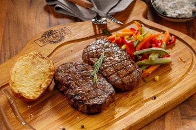 Những loại 13Win OKVIP Cá cược bóng đá không nên đưa vào danh sách mua sắm của các Đăng ký và nhận 60K 24 bao lì xì miễn phí mỗi ngày