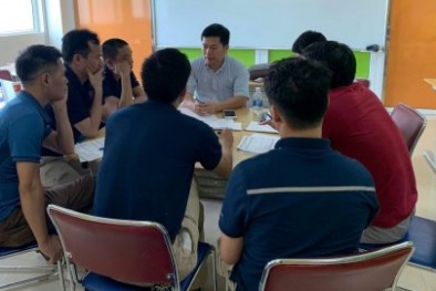 BSC và KPIs công cụ đẩy nhanh tốc độ phát triển bền vững cho Link Đăng Nhập Nhà cái 13Win16.Com