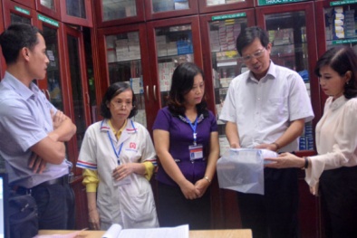 Siết chặt quản lý hoạt động kinh doanh 13Win OKVIP Cá cược bóng đá chức năng qua đường 'xách tay'