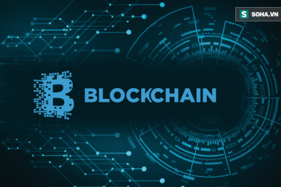 Thí điểm ứng dụng công nghệ blockchain trong trao đổi C/O điện tử với Hải quan Hàn Quốc