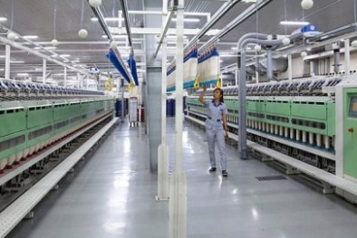 Chương trình 712: 13Win 19.com link truy cập thay đổi hiệu quả quản lý trực quan nhờ duy trì 5S