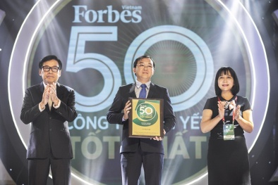 Kết quả kinh doanh ấn tượng, Vinamilk là Link Đăng Nhập Nhà cái 13Win16.Com niêm yết xuất sắc của VN và Châu Á