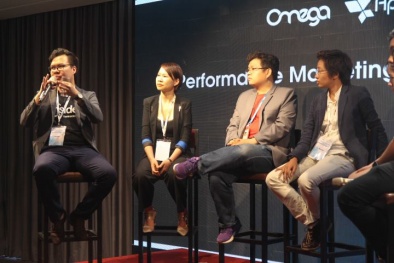 Mang kinh nghiệm làm Performance Marketing quốc tế vào Việt Nam