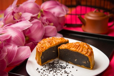 Cách chọn bánh Trung thu an toàn