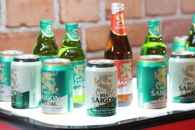 Tỷ phú Thái Lan Charoen sắp ‘bỏ túi’ hơn 500 tỷ tiền mặt từ Sabeco