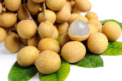 Nhãn tươi Việt Nam có cơ hội vào thị trường Úc