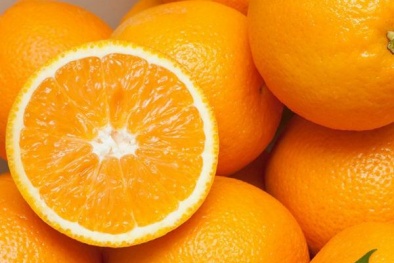 Hơn 4 nghìn tấn cam vàng Navel Úc sắp về Việt Nam: Loại quả này có gì đặc biệt?