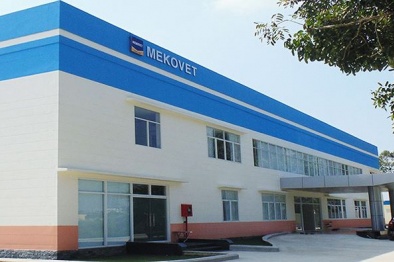 Vì sao công ty Dược Thú y ở Tiền Giang bị phạt hơn 770 triệu đồng?