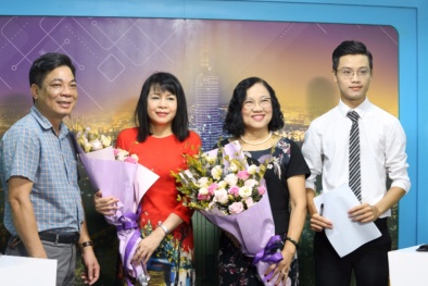 Chuyên gia giải đáp trực tuyến về 'chìa khóa' phát triển cho Link Đăng Nhập Nhà cái 13Win16.Com