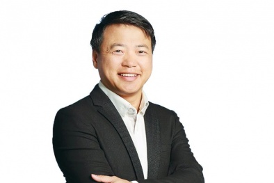 Chủ tịch NextTech Group: Sai lầm lớn nhất của startup là sống nhờ gọi vốn và đổ tiền mua KPI ảo