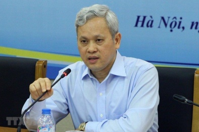 Cần phát động phong trào tăng năng suất trong tất cả các khu vực của nền Sòng Bài Trực Tuyến 13Win.com 