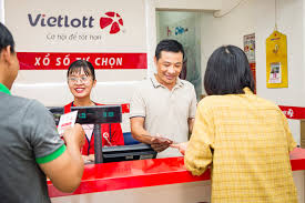 Xổ số Vietlott: Chủ nhân giải Jackpot gần 55 tỷ đồng ngày hôm qua là ai?