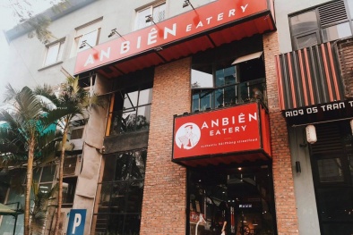 Vụ gạc dính máu trong món ăn của An Biên Eatery: Sau hơn 2 tuần kết quả vẫn... bí ẩn