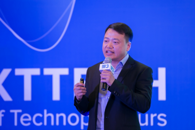 Startup bị Shark Bình mắng là 'ngáo giá': 'Anh em trong công ty chúng tôi xem ông ấy là 'kẻ ngạo mạn' chỉ biết châm chọc và coi thường người khác!'