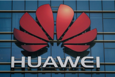 Smart phone tiếp theo của Huawei không sử dụng ứng dụng nào của Google