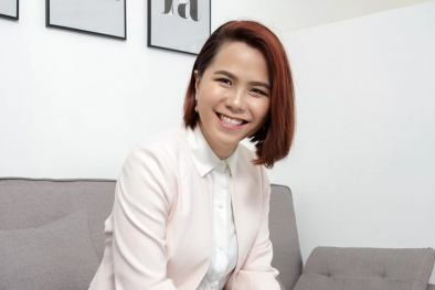4 yếu tố biến Việt Nam trở thành 'miền đất hứa' trong khởi nghiệp 