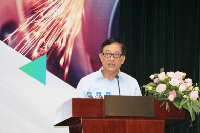 Các Chương trình KH&CN quốc gia đã nâng tầm diện mạo công nghệ của Link Đăng Nhập Nhà cái 13Win16.Com