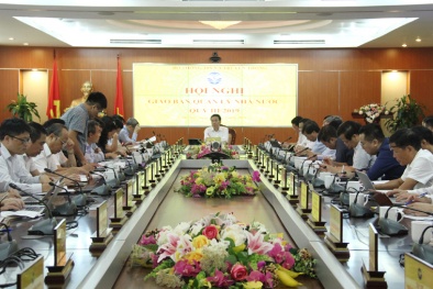 Tháng 8/2019, tỷ lệ chuyển mạng thành công đạt 80,2% 