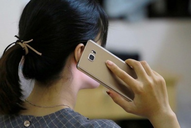 Phàn nàn về dịch vụ Dai-ichi Life, bị dội bom điện thoại đe dọa