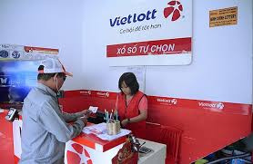 Xổ số Vietlott: Hôm nay sẽ có người ‘lĩnh' giải Jackpot hơn 63 tỷ đồng?